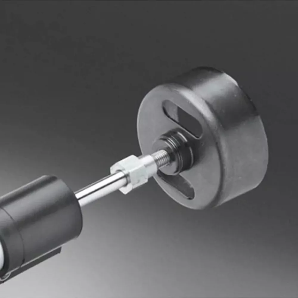 Caiman WX30 бензокоса WX30