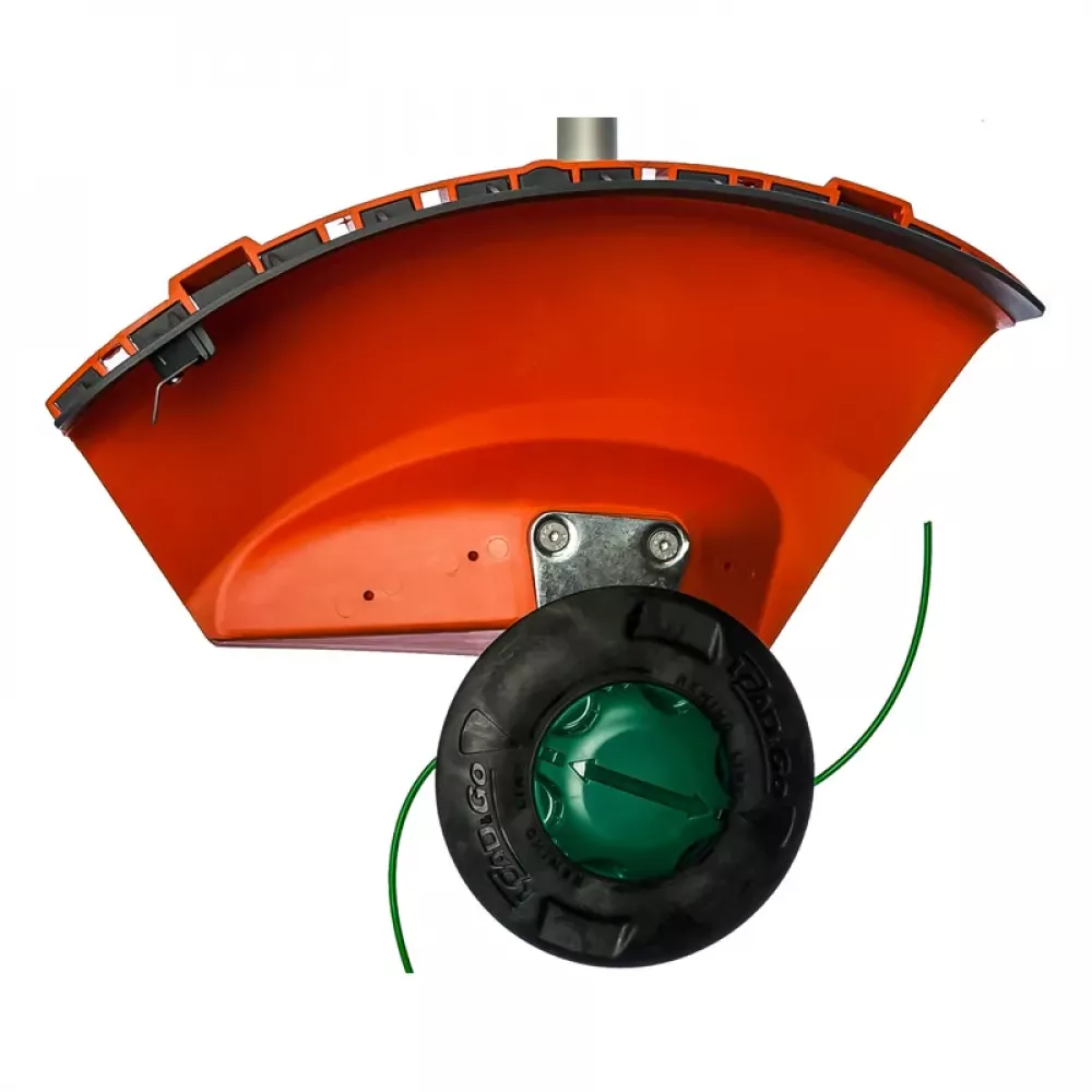 Oleo-Mac 430 TL бензокоса 6135-9007E2