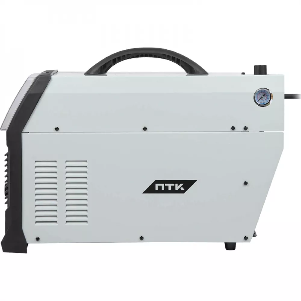 ПТК HANKER CUT 120 CNC H64 аппарат плазменной резки 005.400.501