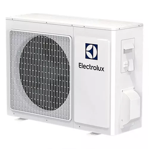 Electrolux EACO/I-14 FMI-2/N3_ERP Free match наружный блок кондиционера НС-1088791