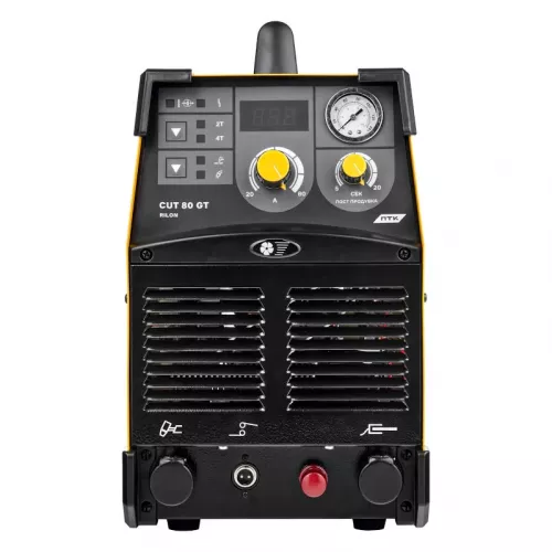 ПТК RILON CUT 80 GT плазморез 005.300.513