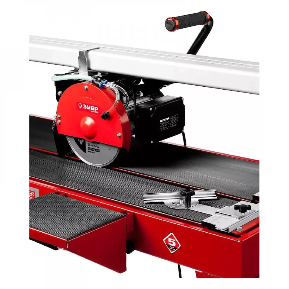 Электроплиткорез ЗУБР ЭП-200-1000С МАСТЕР