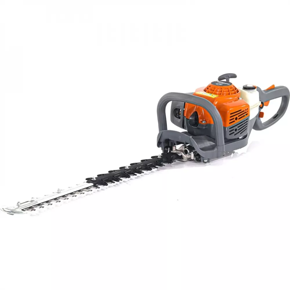 Holzfforma H81 кусторез бензиновый HS81000M