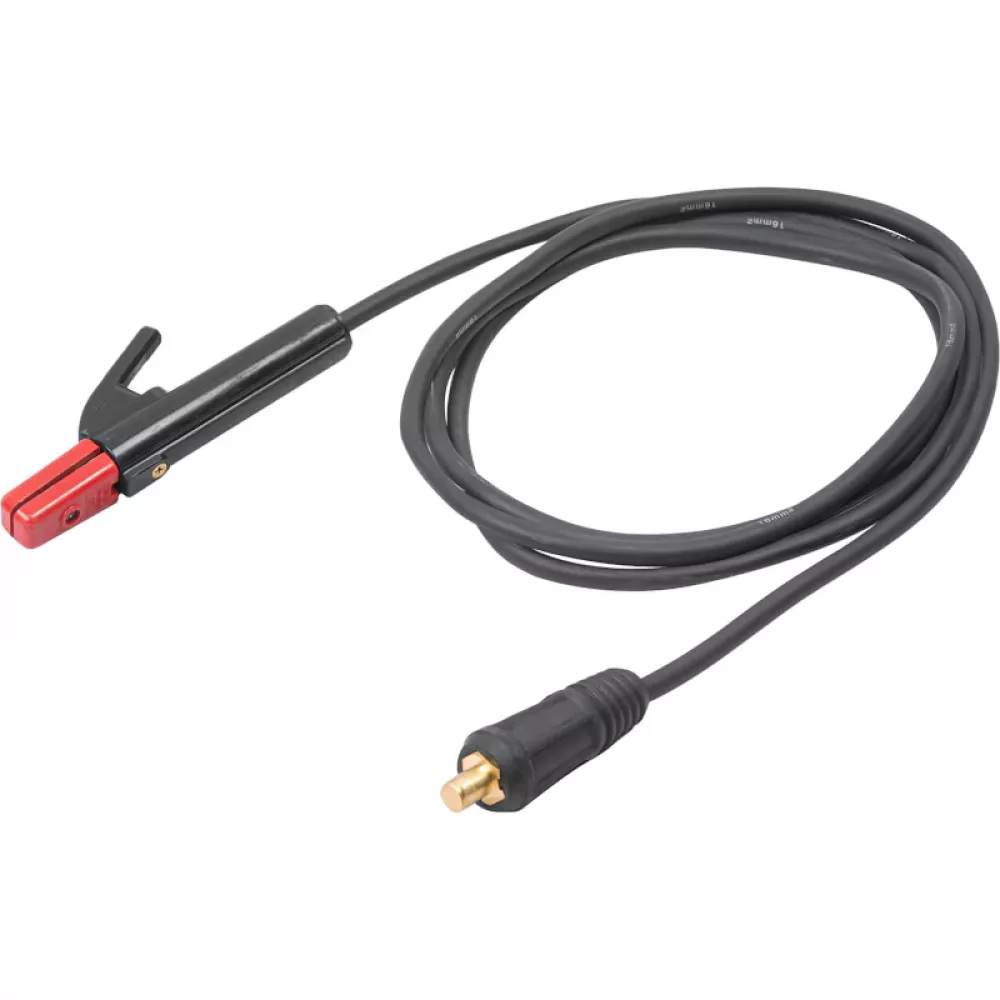 ПТК HANKER MULTIWAVE TIG 200 P AC/DC PFC LCD H05 сварочный инвертор 005.400.404