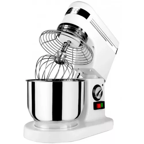 Планетарный миксер Gastromix B 7