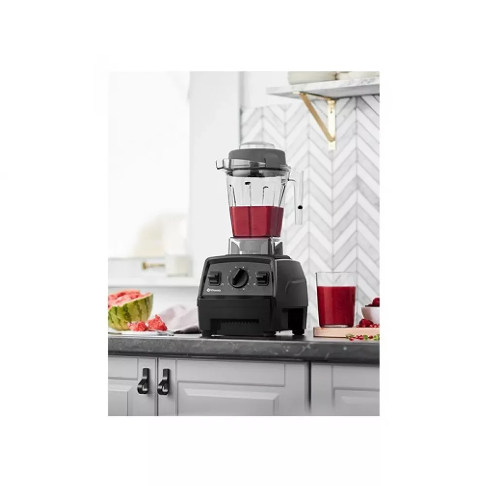 Блендер Vitamix Е310