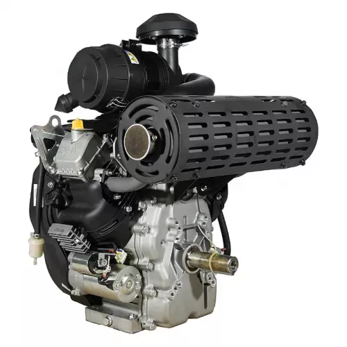 Loncin LC2V90FD D36.5 20А двигатель 00-00152811