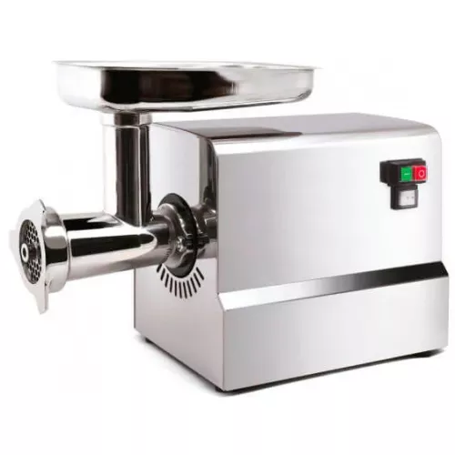 Мясорубка Rgv TPM 22