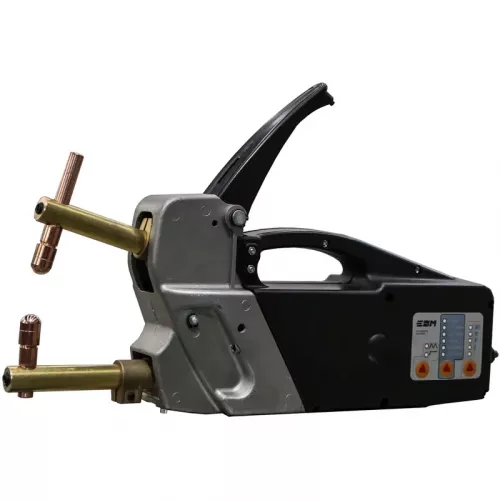 Telwin SWT-400 сварочные клещи 1507114