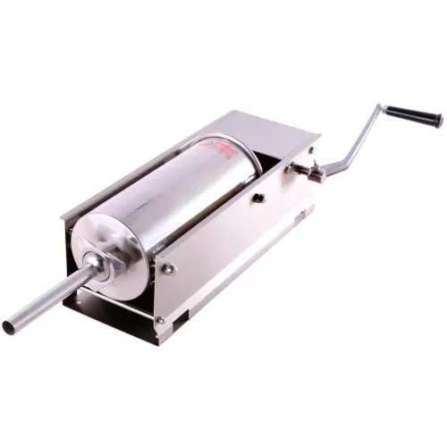 Шприц колбасный Hurakan HKN-ISH7