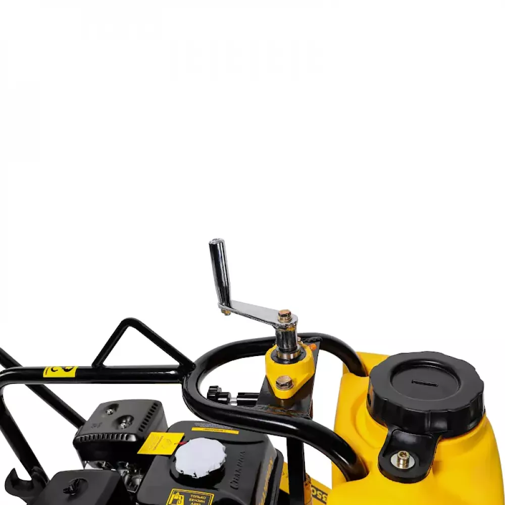 CHAMPION SC350 резчик швов