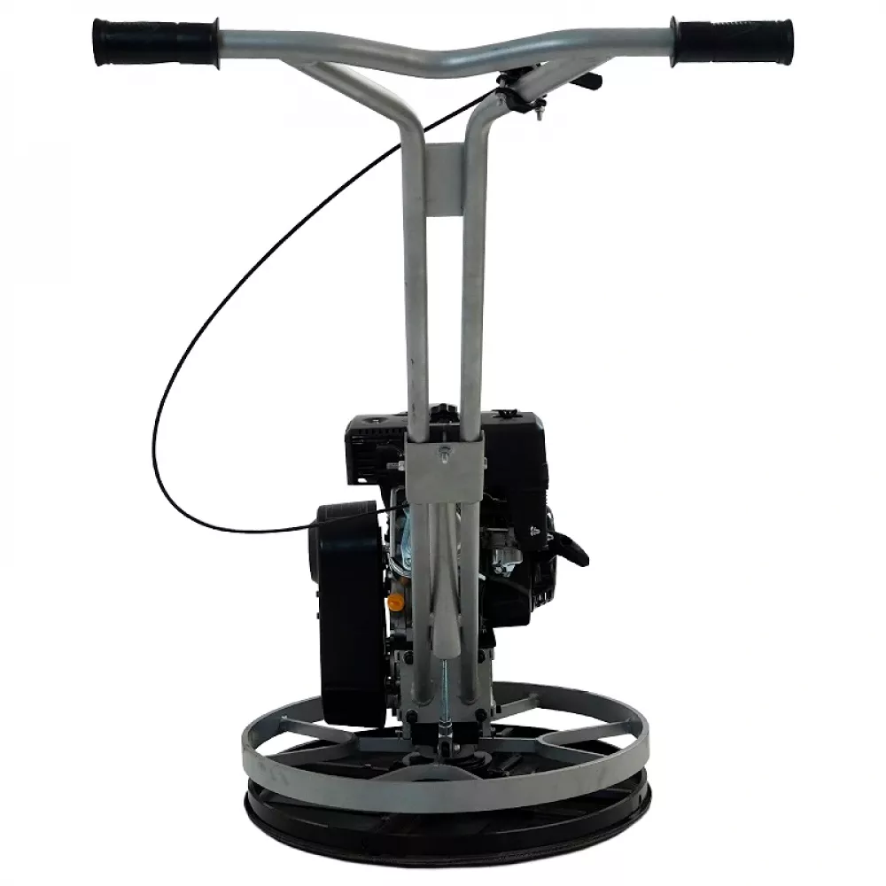 Habert H-S60L машина затирочная 00-00159304