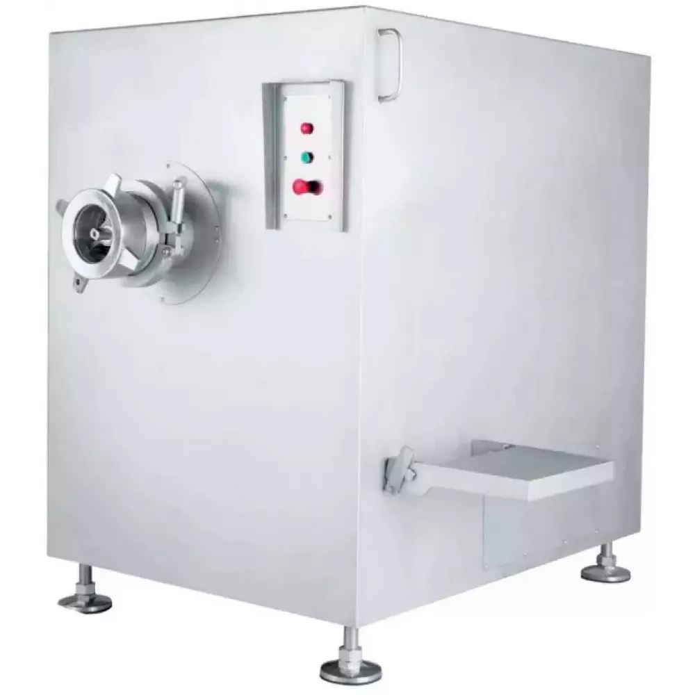 Волчок Hualian Machinery JR-160