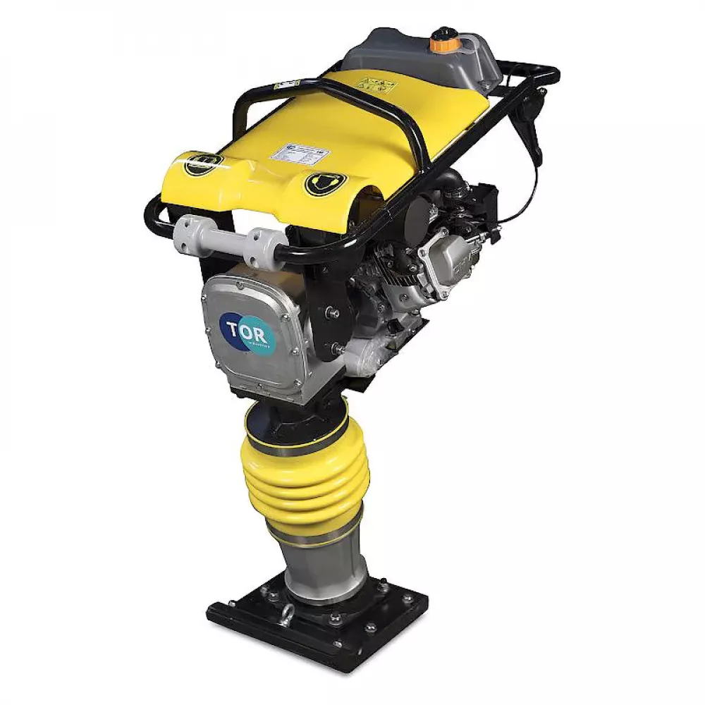 TOR HCR80C Honda вибротрамбовка 1018816