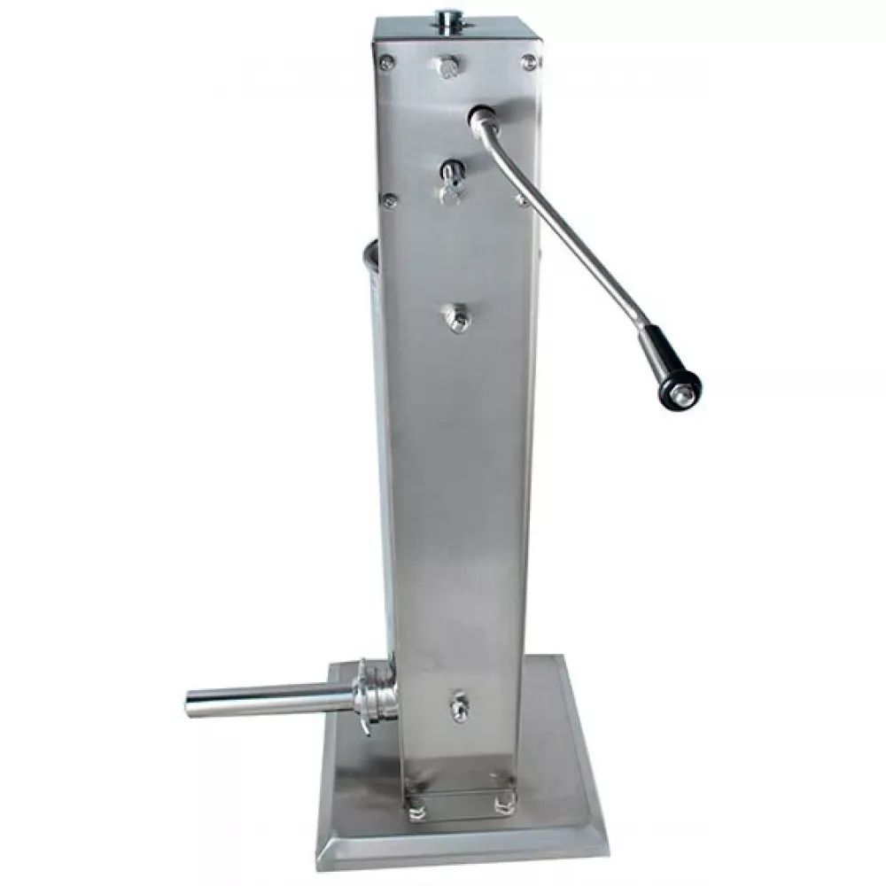 Шприц колбасный Foodatlas VS-7L