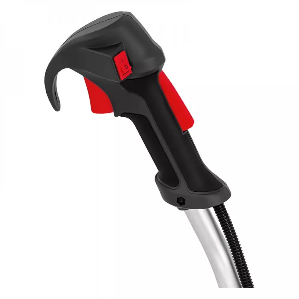 Мобил К XT471C Премиум триммер-кусторез бензиновый MBK0023873