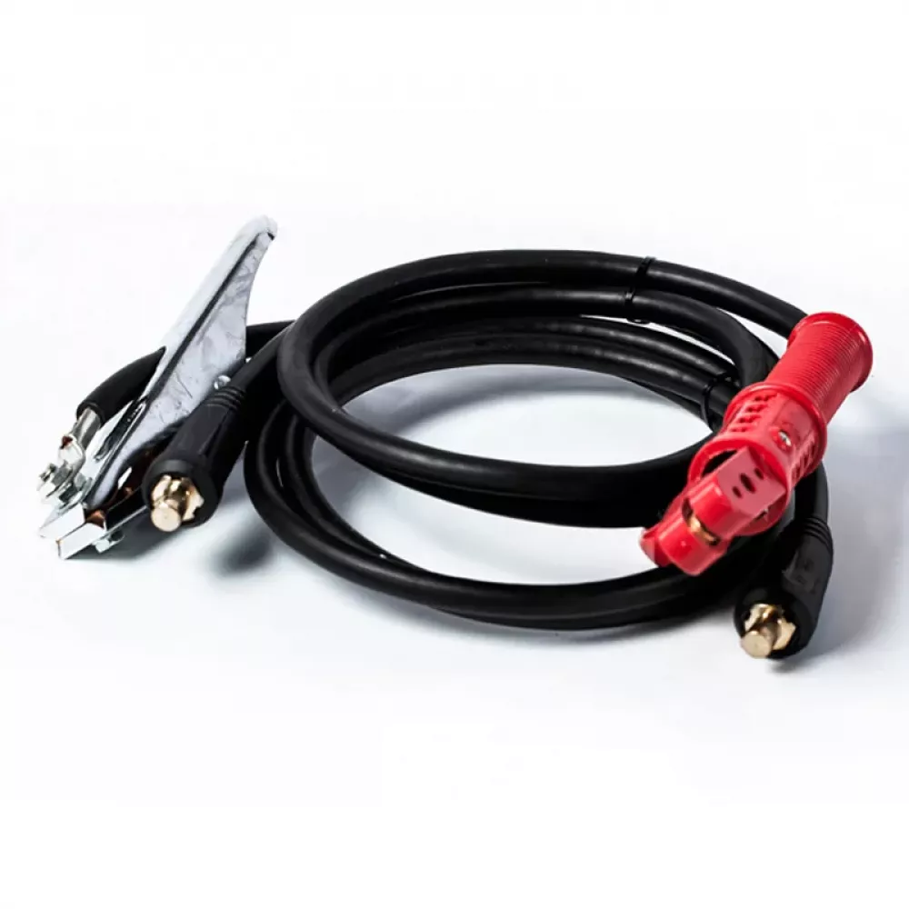 ALTECO TIG-400C сварочный инвертор 9769