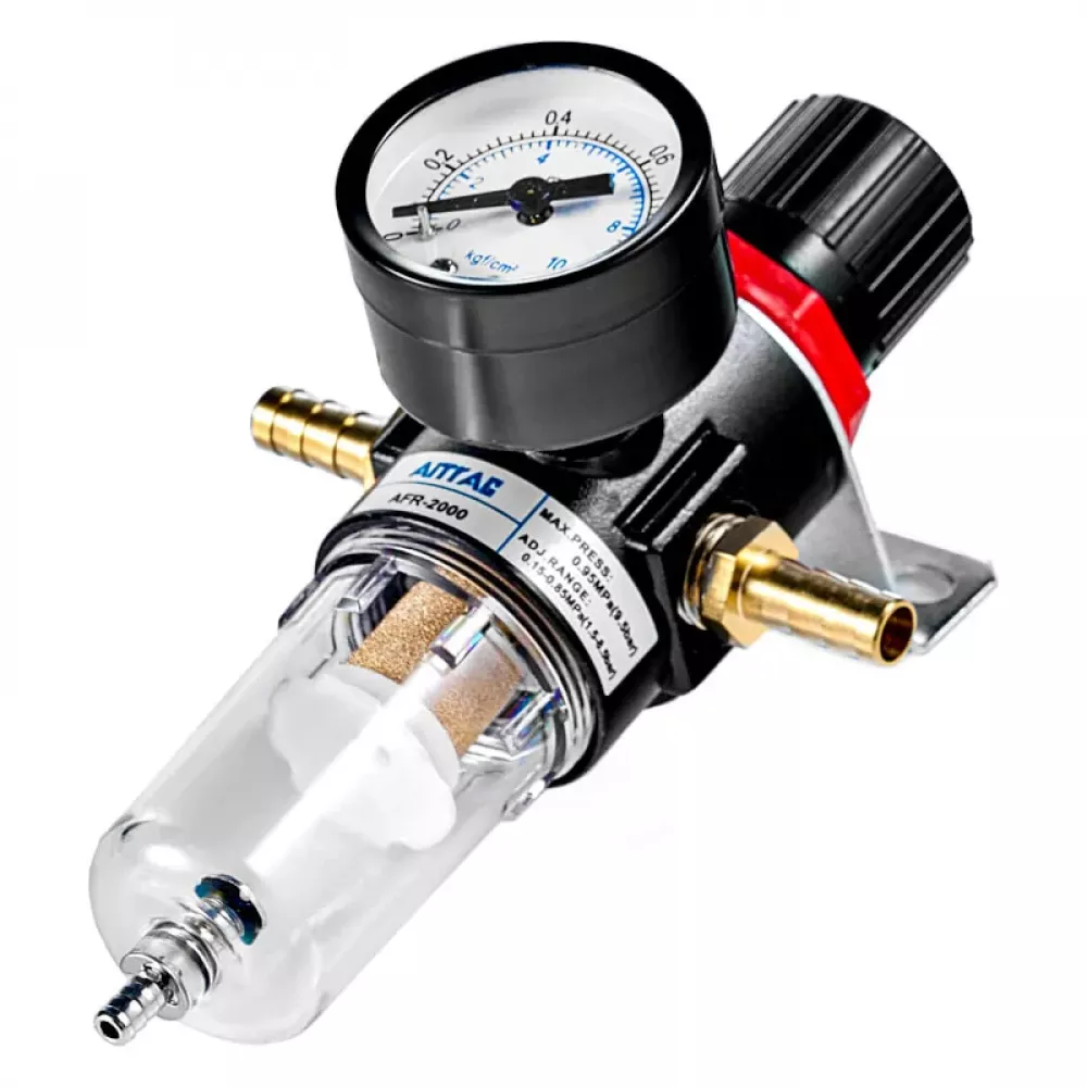 ПТК CUT160 ПРОФИ плазморез 005.200.502