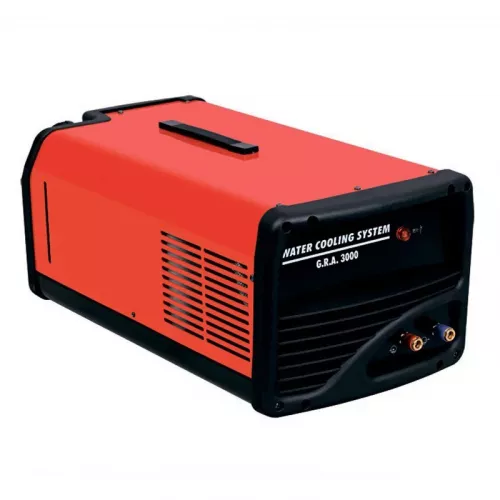 Telwin GRA 3000 блок водяного охлаждения 802497