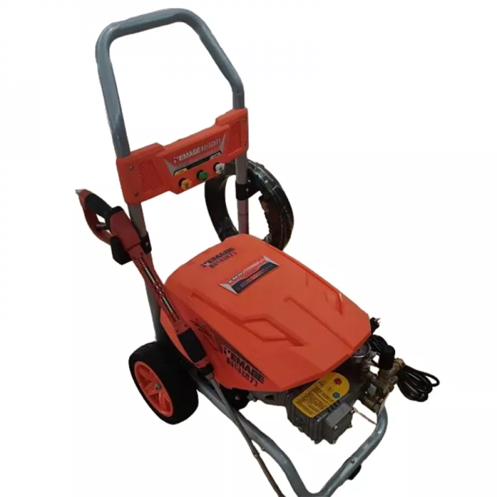 TOR EW 175-14 мойка высокого давления 1025987