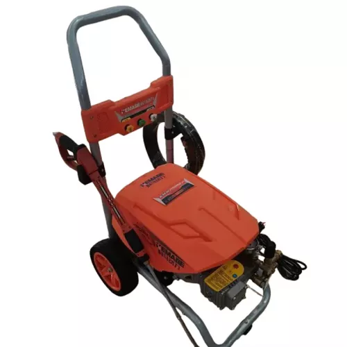 TOR EW 175-14 мойка высокого давления 1025987