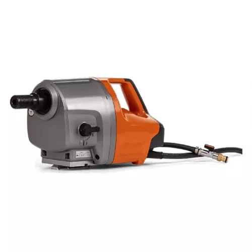 Бурильная машина Husqvarna Drill Motor DM 700 1 1/4, 9704494-01