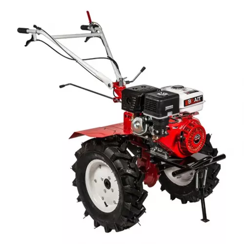 BRAIT ВR-135 GА мотоблок бензиновый 04.01.015.031