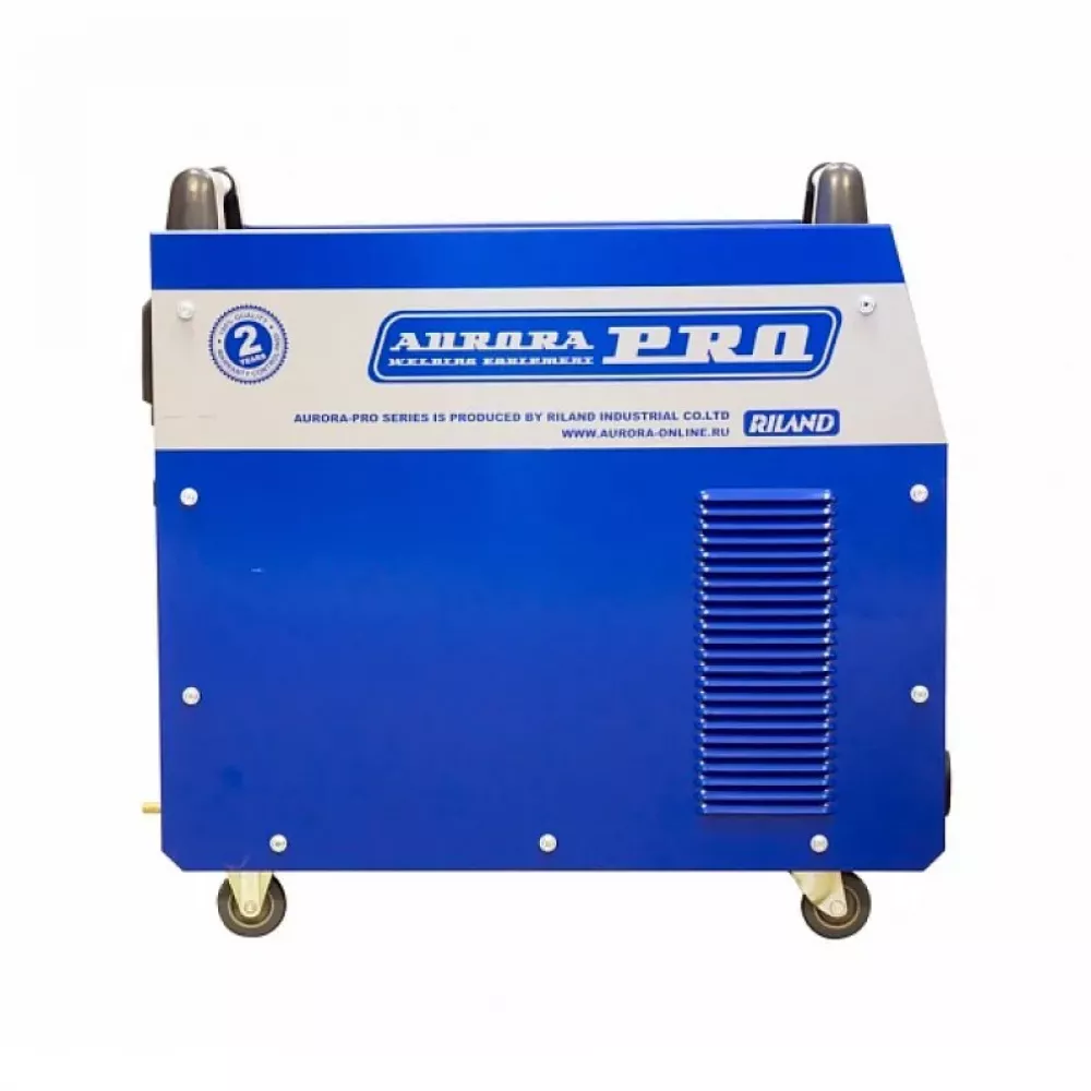 AuroraPRO AIRFORCE 100 плазморез 7418967