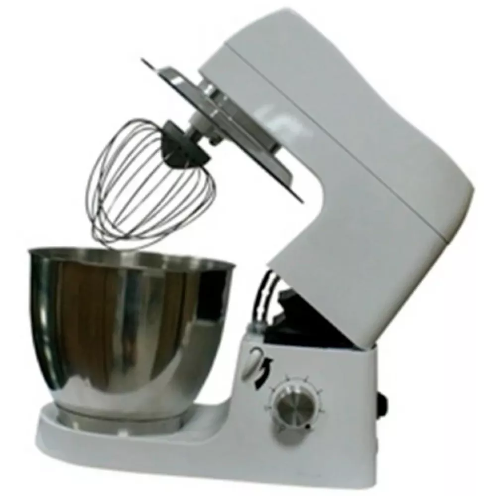 Планетарный миксер Eksi VFM7