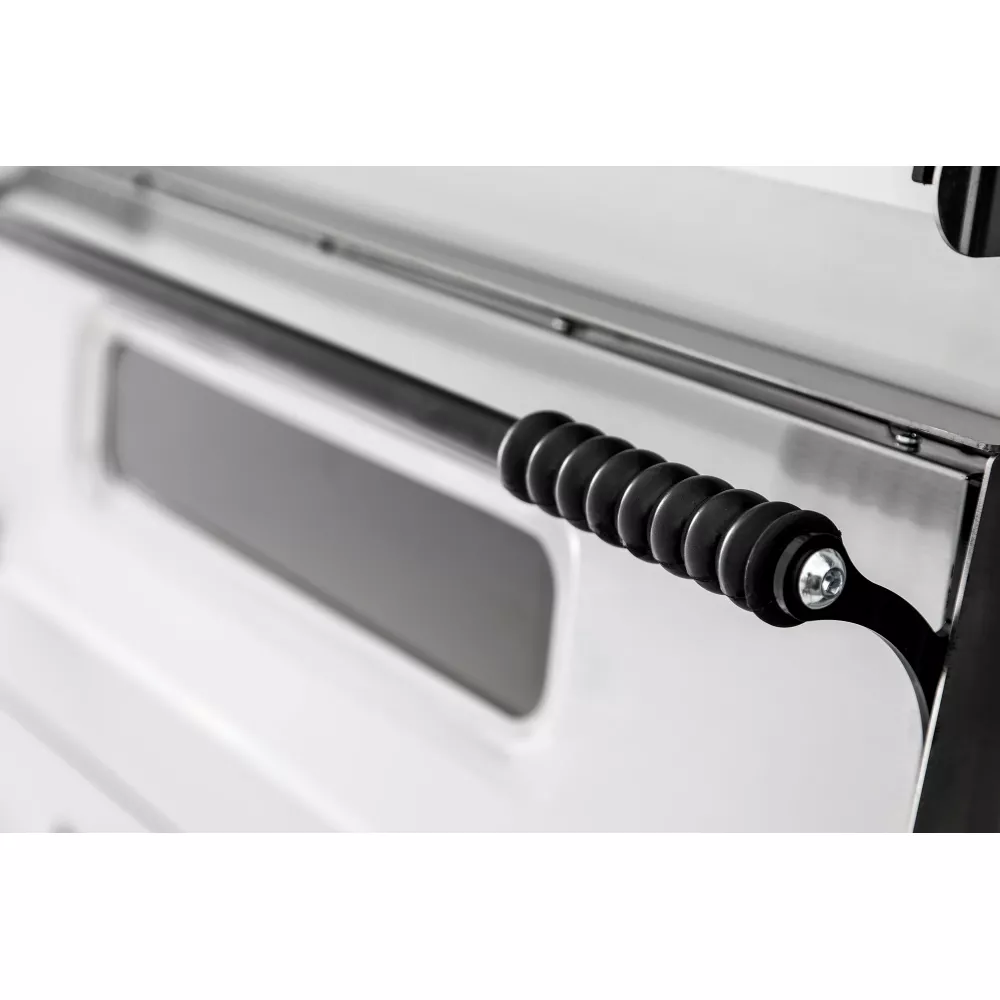 Печь для пиццы Prismafood Basic 66