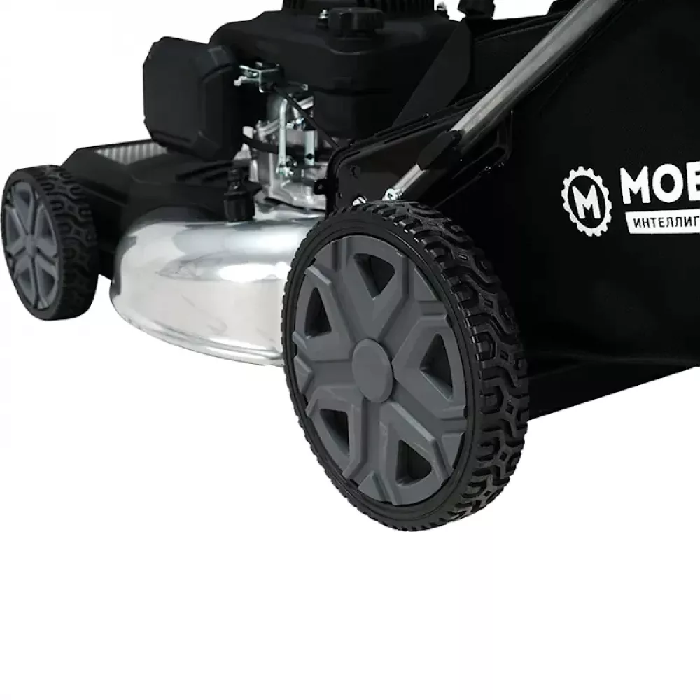 Мобил К XM561 Про газонокосилка бензиновая MBK0028142