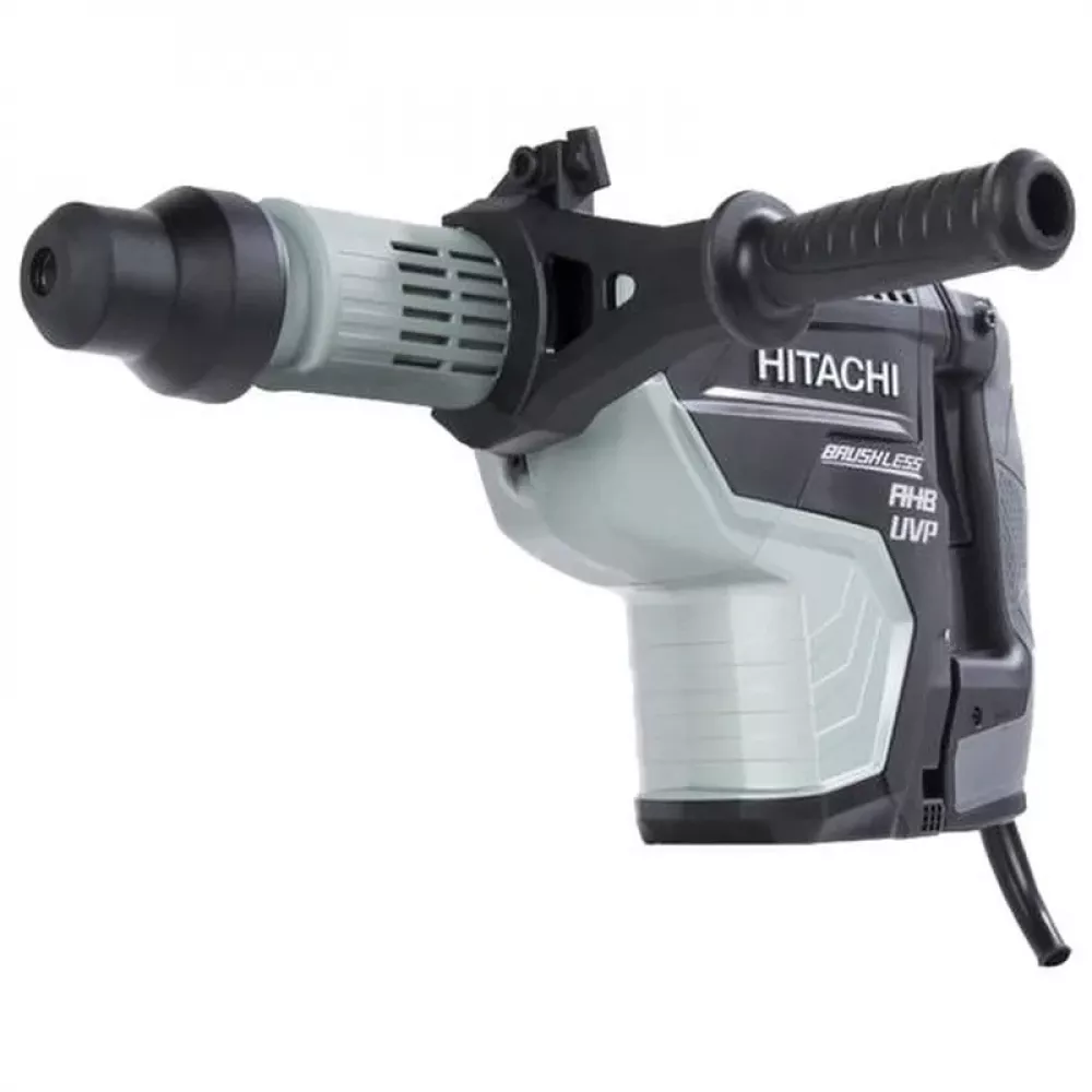 Перфоратор Hitachi DH45MEY