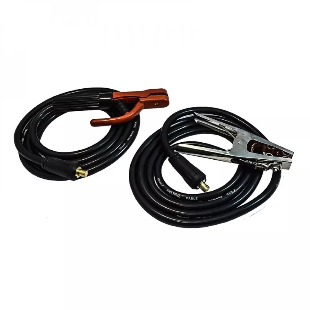 ТСС PRO MMA-400 сварочный инвертор 019308