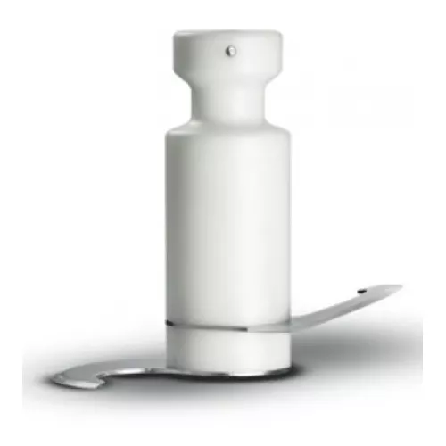 Куттер Sirman C 9 VV