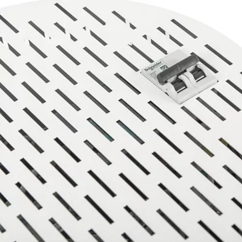 SKAT STP 10000 стабилизатор напряжения 712