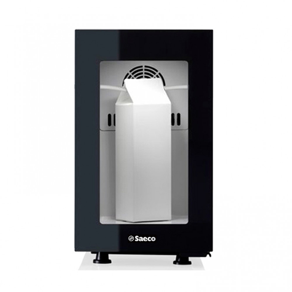 Холодильник Saeco FR7L