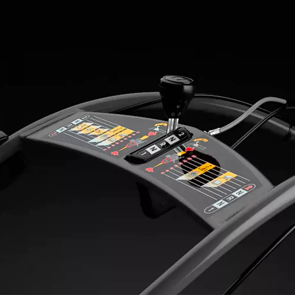 Caiman Vario 70C TWK+ мотоблок бензиновый 3000362112