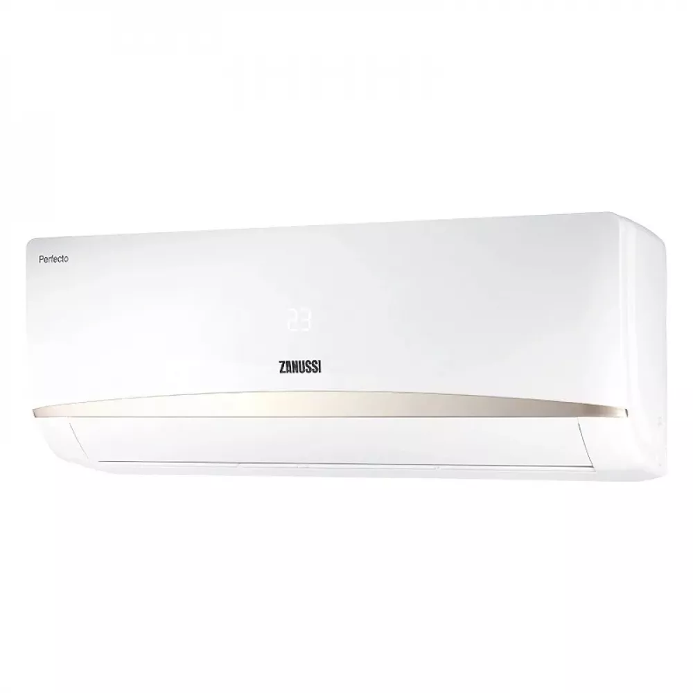 Zanussi ZACS/I-07 HPF/A21/N8 сплит-система инверторного типа комплект НС-1293888