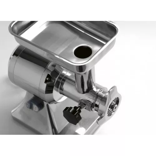 Мясорубка Fama TS22(FTS116UE)