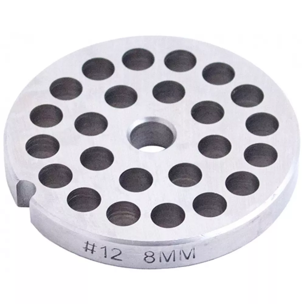 Мясорубка Viatto HFM-12 (220V)