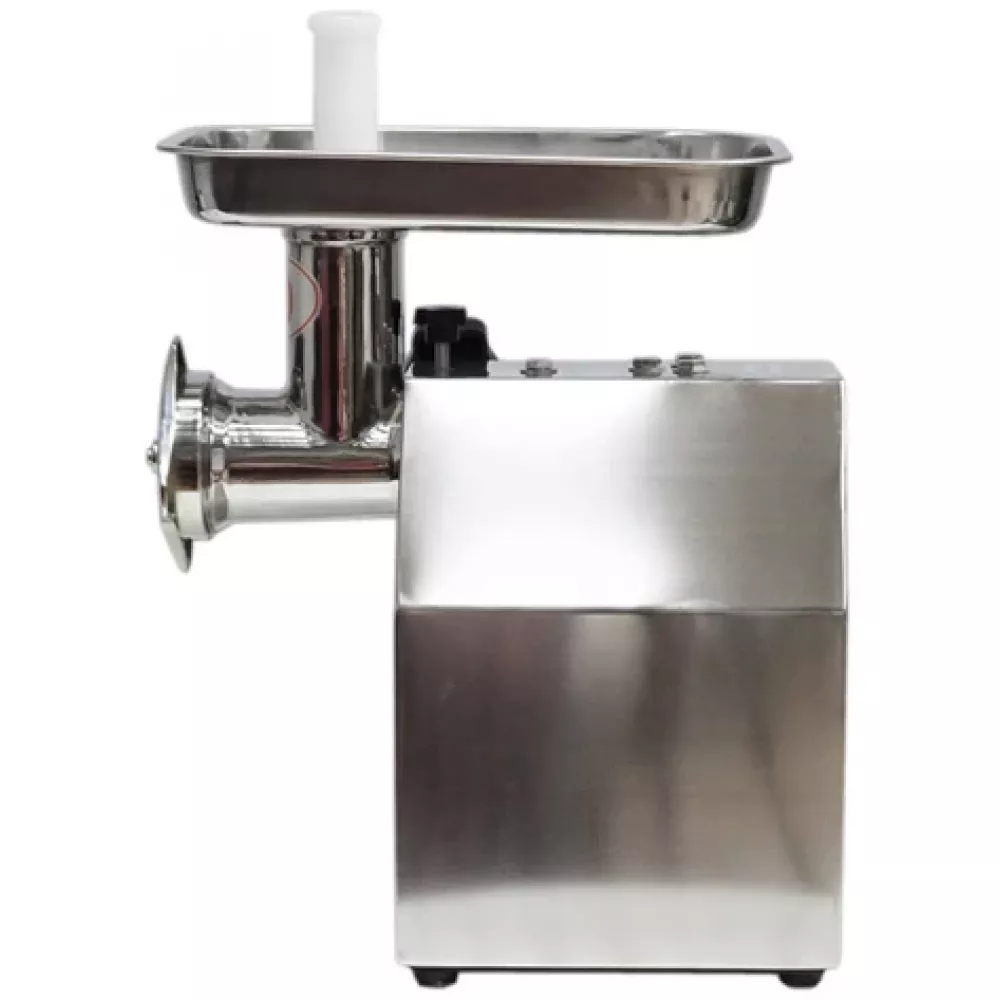 Мясорубка Hurakan HKN-22SS