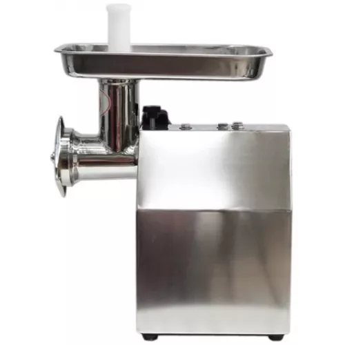 Мясорубка Hurakan HKN-22SS