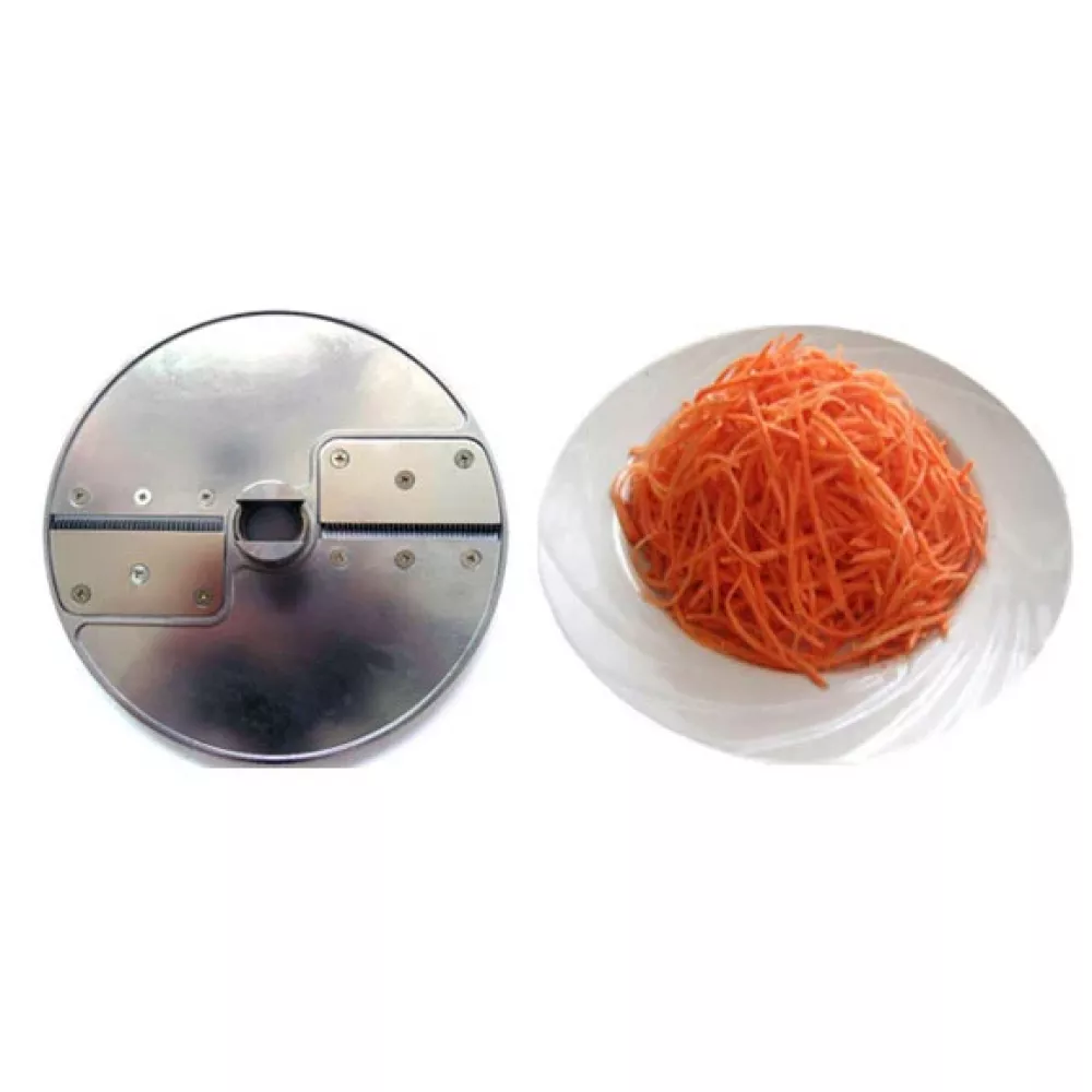 Овощерезка Торгмаш МПР-350М-02