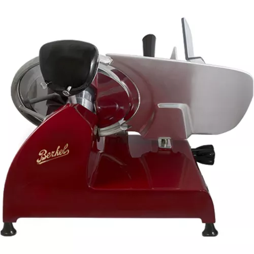 Слайсер Berkel Red Line RL300 красный
