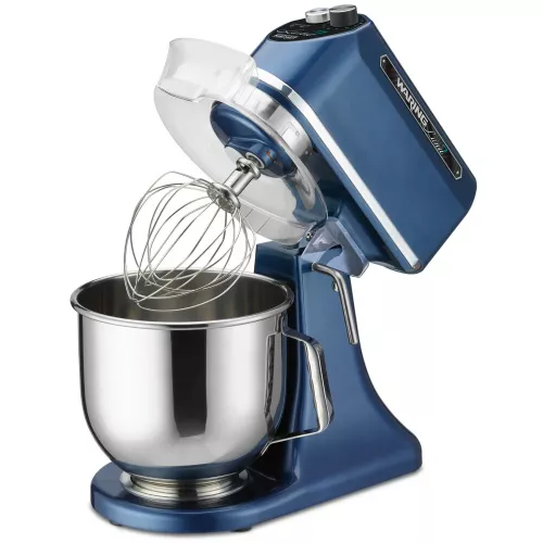 Планетарный миксер Waring WSM7LE