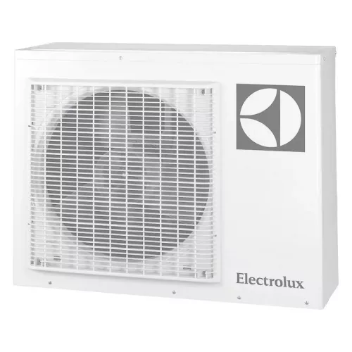 Electrolux EACU-48H/UP2/N3 сплит-система напольно-потолочная НС-1038763