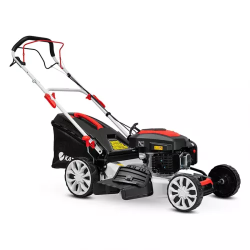 Katana KL-53BS PRO газонокосилка бензиновая MBK0027828