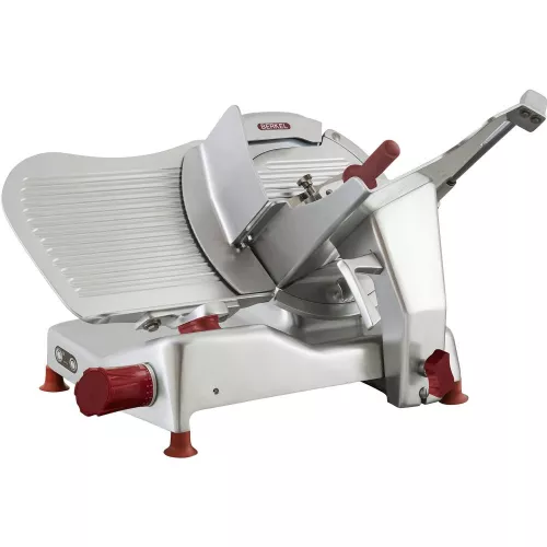 Слайсер Berkel Domina SLG315 3Ф