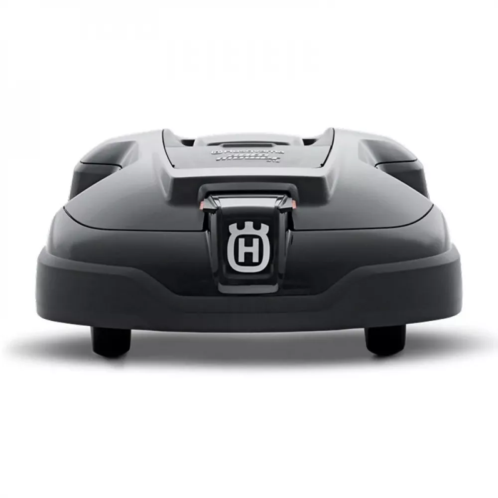 Газонокосилка-робот Husqvarna Automower 315, 9676730-11