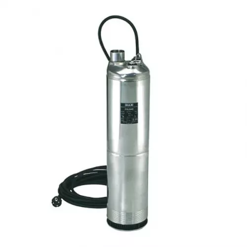 Насос колодезный DAB PULSAR 40/80 M-NA, 104160270